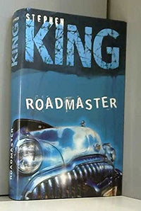 Roadmaster
