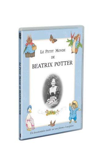 Le Petit Monde de Beatrix Potter