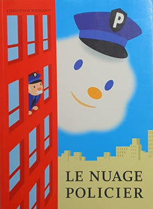 Nuage policier