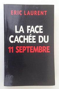 La face cachée du 11 septembre