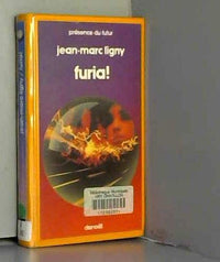 Furia