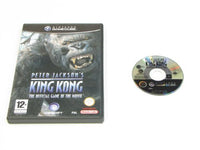 King Kong