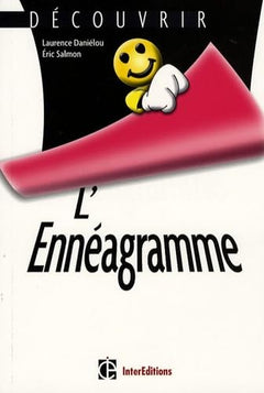 L'Ennéagramme