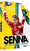 Senna