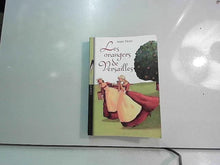 Les Orangers de Versailles