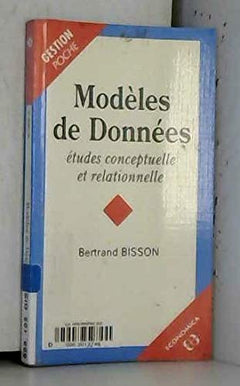 MODELES DE DONNEES
