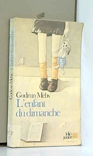 L'enfant du dimanche