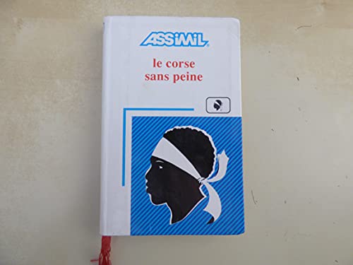 Le corse sans peine