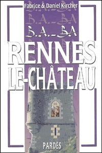 Rennes-le-Château