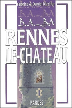 Rennes-le-Château