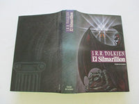 Le Silmarillion