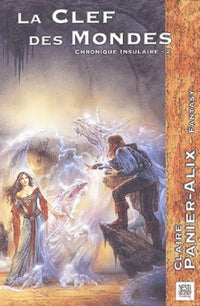 La Clef des Mondes