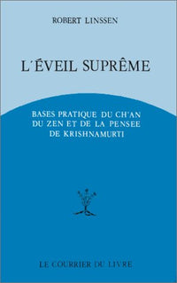 L'éveil suprême