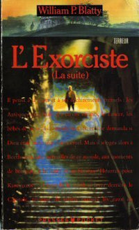 L'exorciste 3
