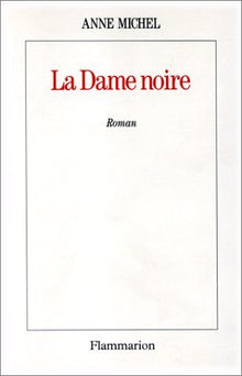 La Dame noire