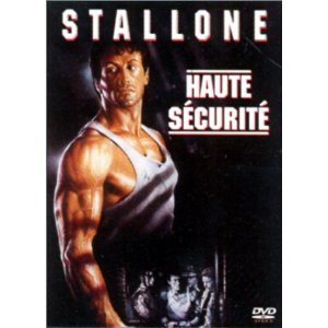 Haute Securite