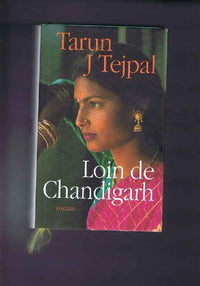 Loin de Chandigarh