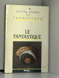 Le fantastique