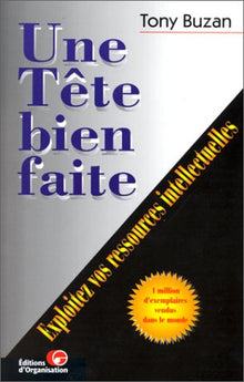 Une tête bien faite