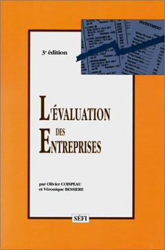 L'évaluation des entreprises