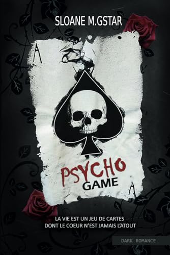 Psycho Game
