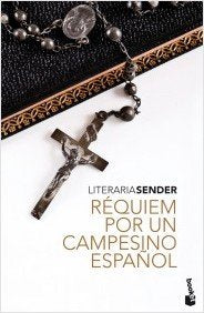 Requiem Por Un Campesino Espanol