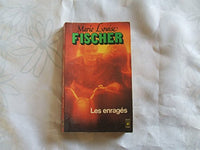 Enrages (les)