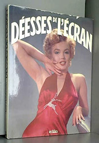 Déesses de l'écran (Stars)