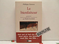 Le Bienfaiteur