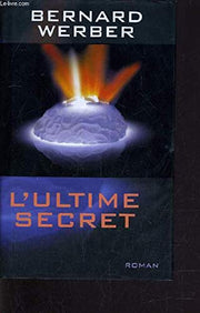 L'ultime secret
