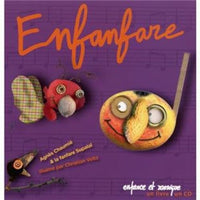 enfanfare