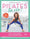 Pilates ta vie !