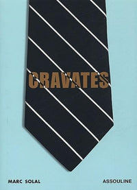 Cravates