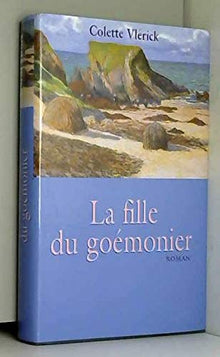 La fille du goémonier