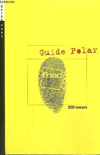 Guide Polar: 200 romans