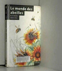 Le monde des abeilles