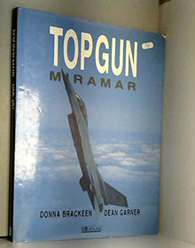Top Gun, Miramar