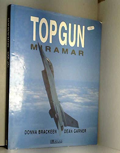 Top Gun, Miramar