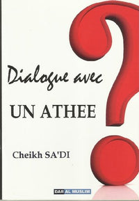 Dialogue avec un athée