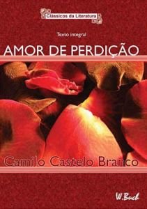 Amor de Perdiçao