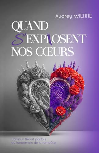 Quand s'exposent nos cœurs