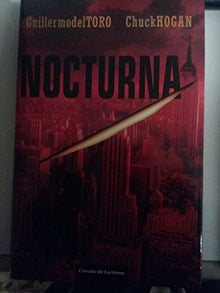Nocturna