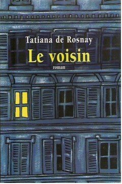 Le voisin