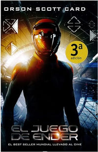 Ender's Game