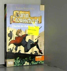 Aa prime unité pellen ete 2014