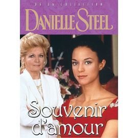 Danielle Steel : Souvenir d'amour