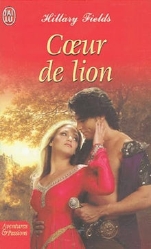 Coeur de lion