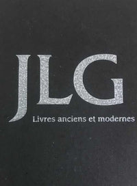 Fiches cuisine Tome 32: Poissons, coquillages et crustacés
