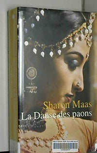 La danse des paons