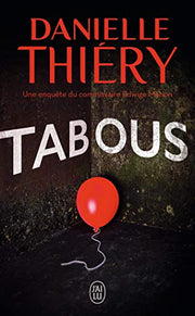 Tabous